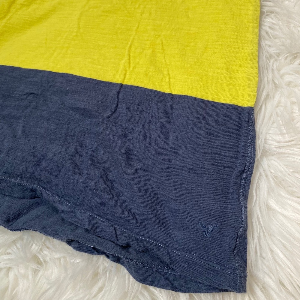 💎AEO Tank Bundle - Picture 3 of 7